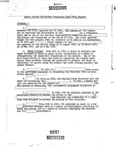 scanned image of document item 181/231