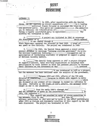 scanned image of document item 182/231