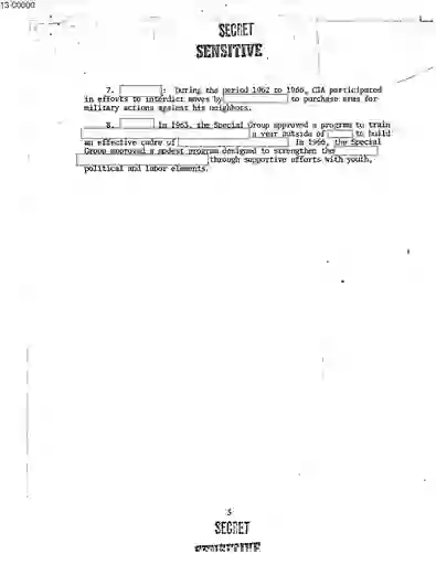 scanned image of document item 183/231