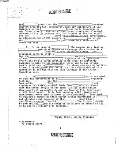 scanned image of document item 186/231