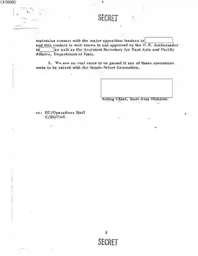 scanned image of document item 188/231