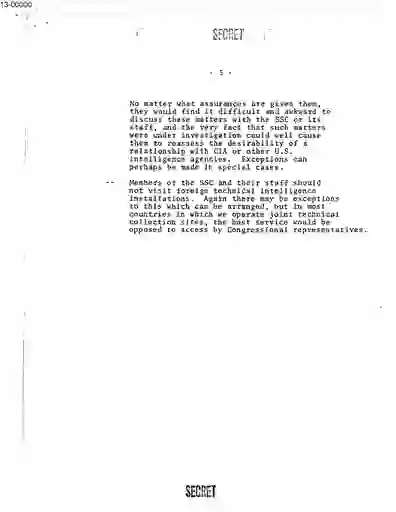 scanned image of document item 191/231