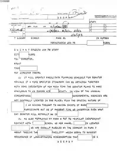 scanned image of document item 194/231