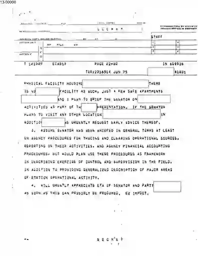 scanned image of document item 195/231