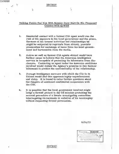 scanned image of document item 200/231