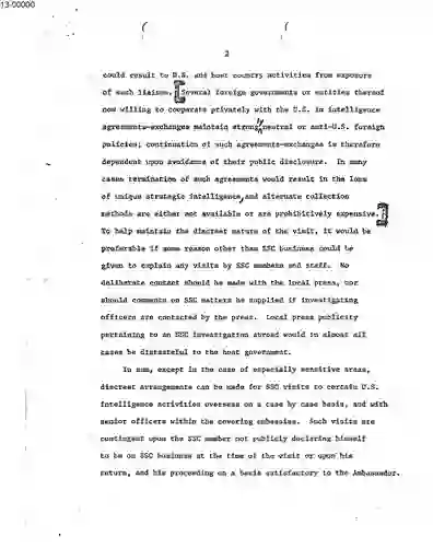 scanned image of document item 204/231