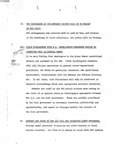 scanned image of document item 205/231