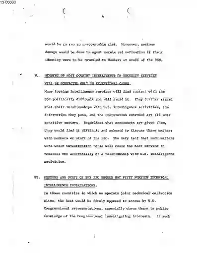 scanned image of document item 206/231