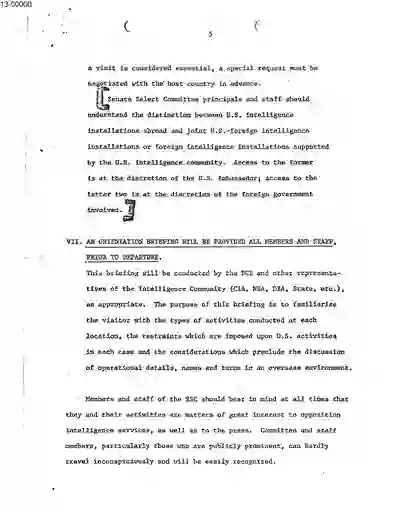 scanned image of document item 207/231