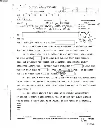 scanned image of document item 210/231