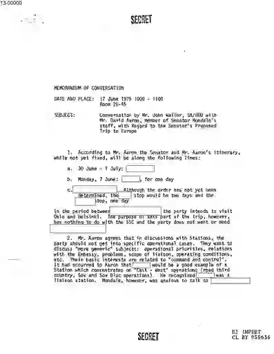 scanned image of document item 212/231