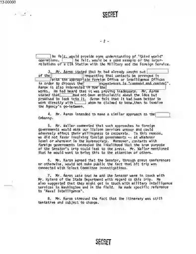 scanned image of document item 213/231