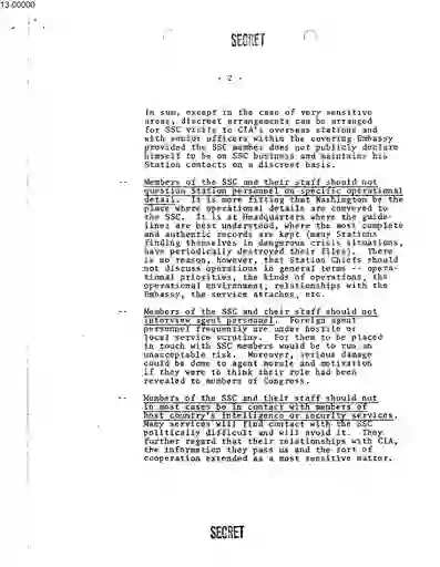 scanned image of document item 219/231