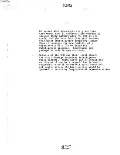 scanned image of document item 220/231