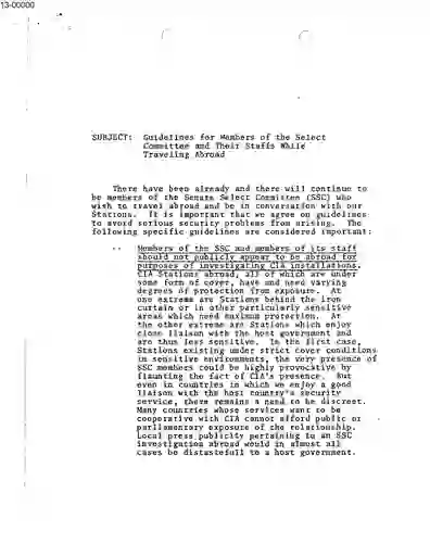 scanned image of document item 221/231