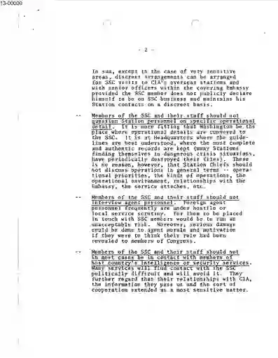 scanned image of document item 222/231