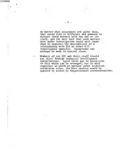 scanned image of document item 223/231