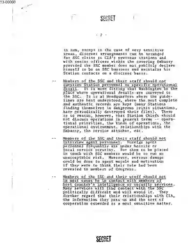 scanned image of document item 230/231