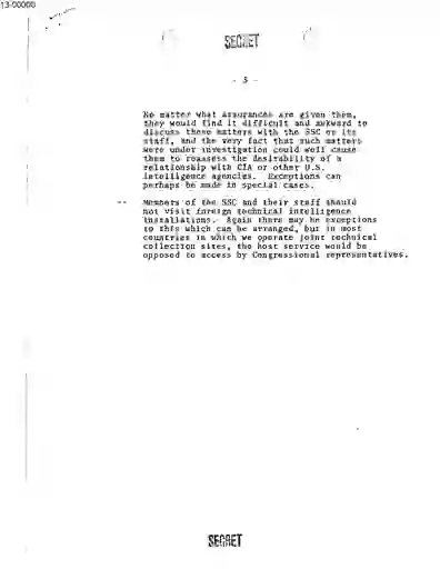 scanned image of document item 231/231