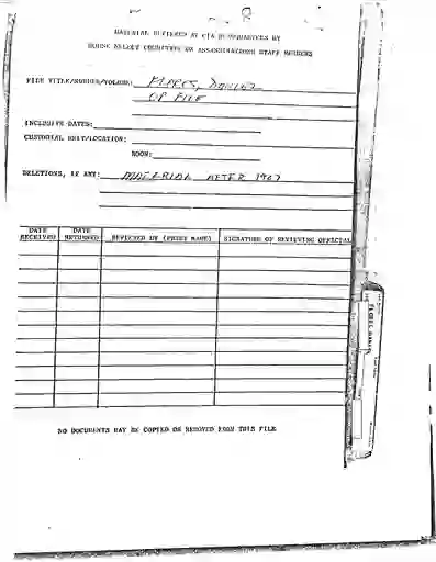 scanned image of document item 2/314