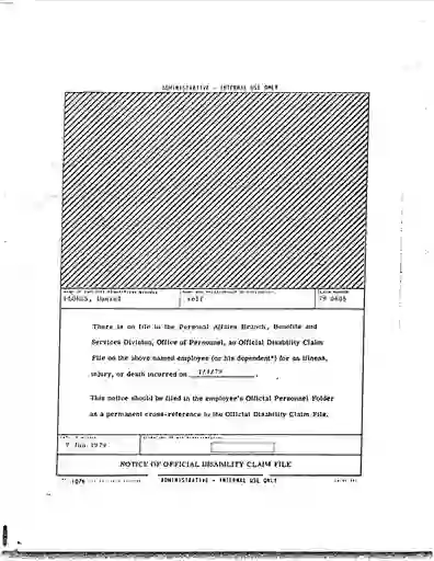 scanned image of document item 3/314