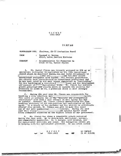 scanned image of document item 11/314