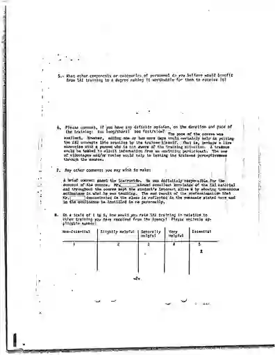 scanned image of document item 15/314