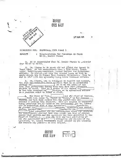 scanned image of document item 24/314