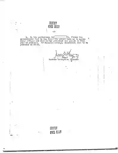 scanned image of document item 25/314