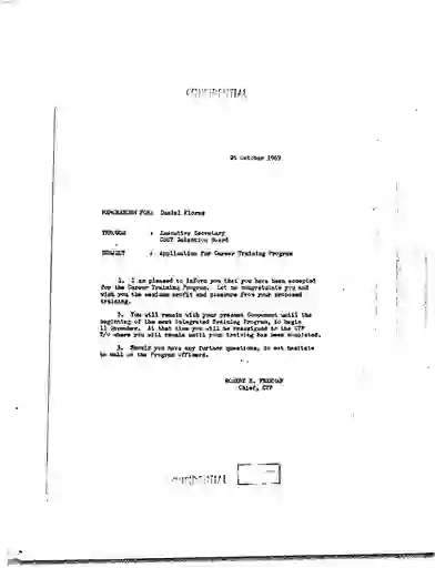 scanned image of document item 35/314