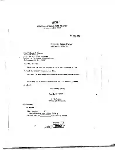 scanned image of document item 41/314