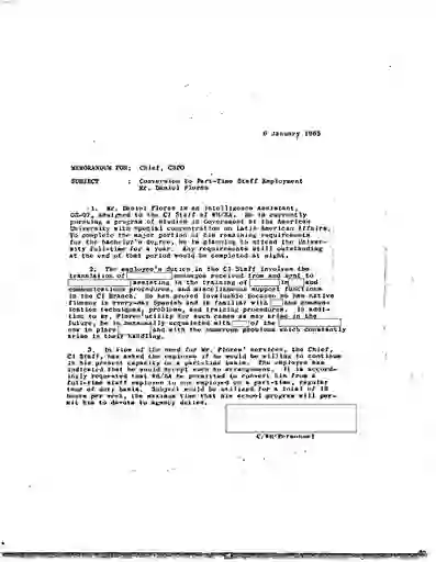 scanned image of document item 45/314