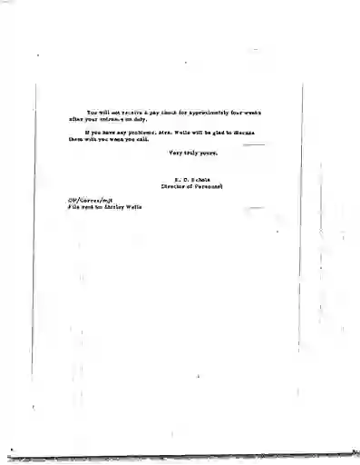 scanned image of document item 52/314