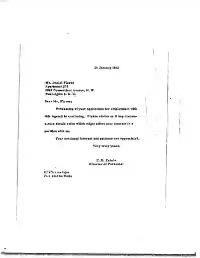 scanned image of document item 53/314