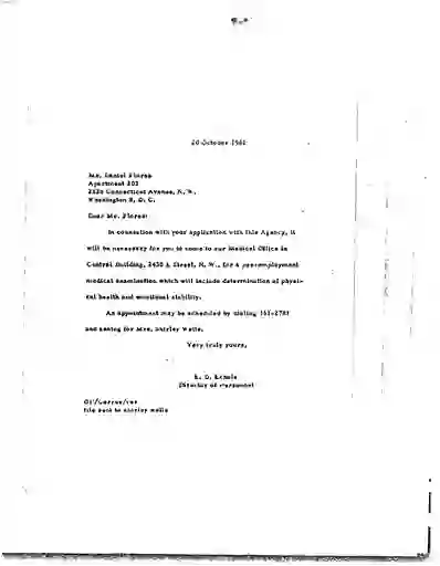 scanned image of document item 54/314