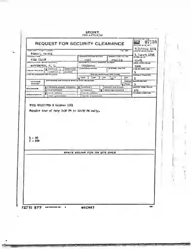 scanned image of document item 56/314