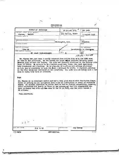 scanned image of document item 58/314