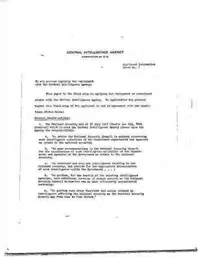 scanned image of document item 59/314