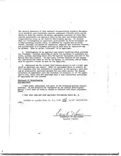 scanned image of document item 60/314