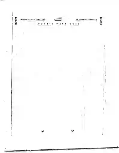 scanned image of document item 61/314