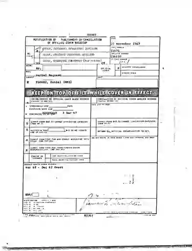 scanned image of document item 65/314