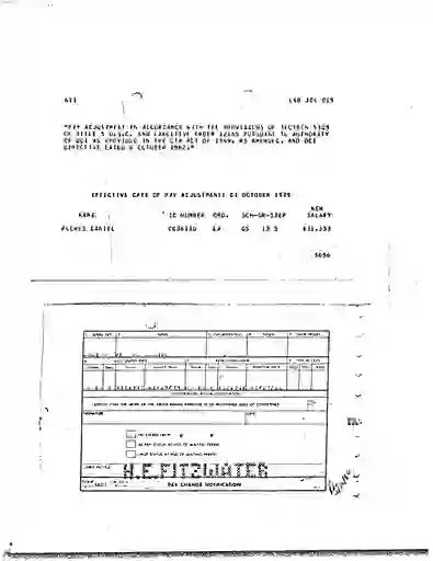 scanned image of document item 66/314