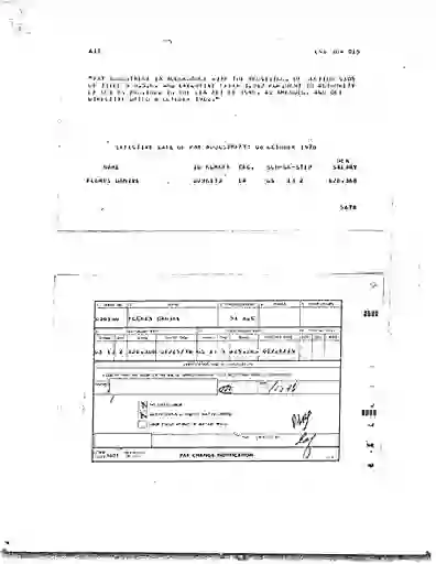 scanned image of document item 67/314