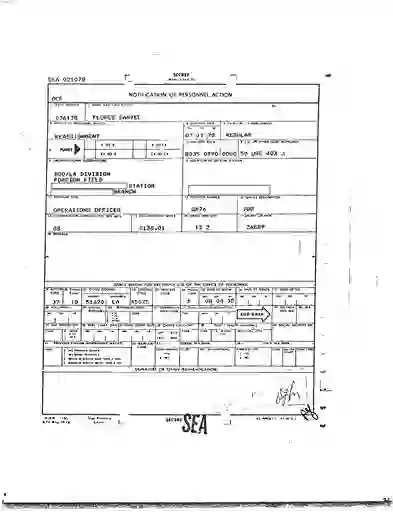 scanned image of document item 68/314