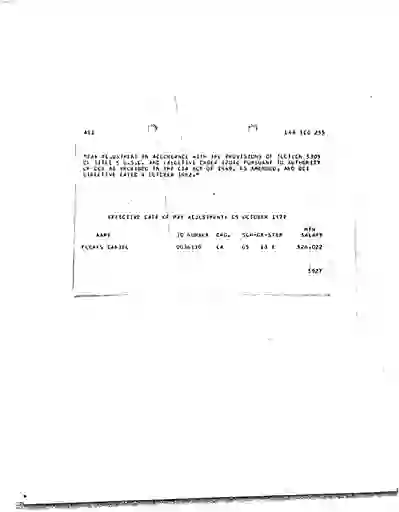 scanned image of document item 69/314