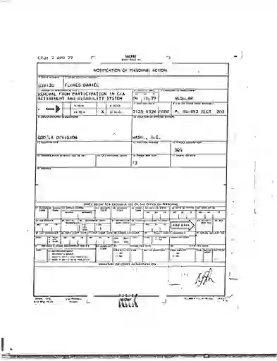 scanned image of document item 70/314