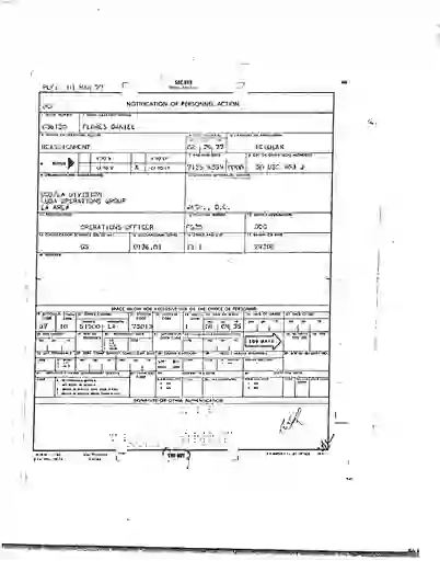 scanned image of document item 71/314