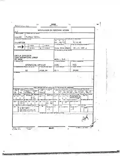 scanned image of document item 72/314