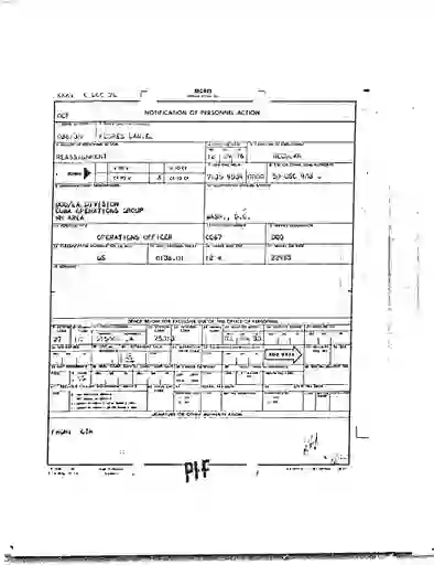 scanned image of document item 73/314