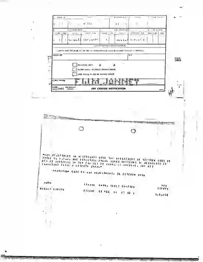 scanned image of document item 74/314